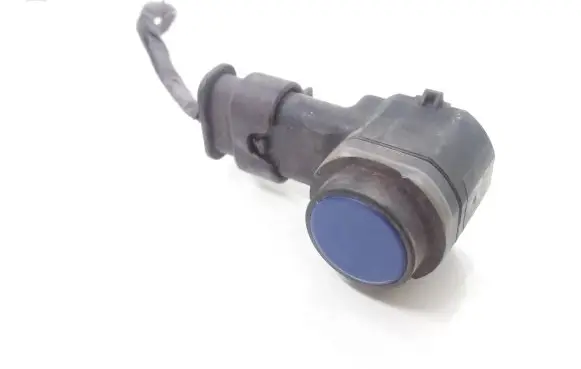 Skoda Octavia Mk2 (1Z) Parking PDC sensor 3C0919275S
