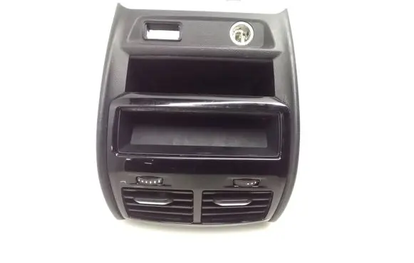 BMW 5 G30 G31 G38 Rear air vent grill 9330685