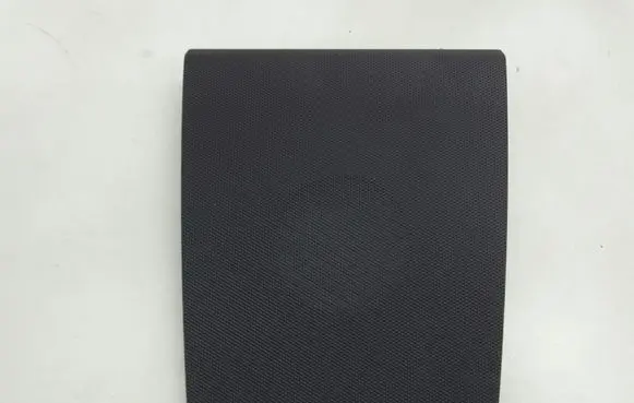 Mercedes-Benz B W245 Dash center speaker trim cover A1696803336