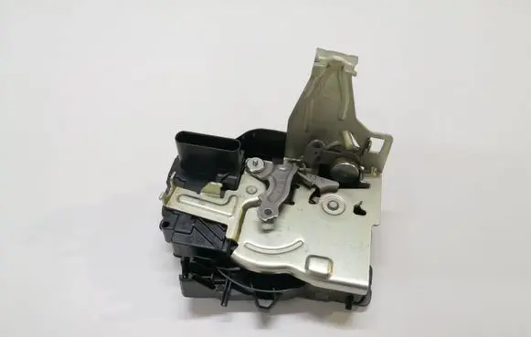 Jaguar F-Pace Front door lock C31425102R