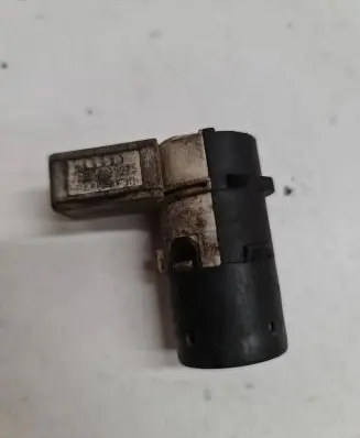 Audi A6 S6 C6 4F Parking PDC sensor 7H0919275 PA66GF30