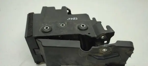 Volvo XC60 Battery box tray 31652062