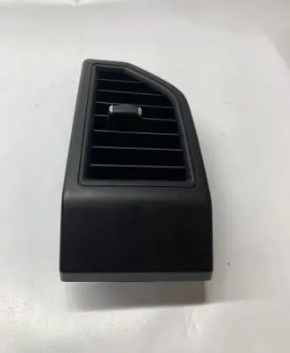 Ford F150 Dashboard air vent grill cover trim FL3B19C696A