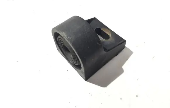 Citroen Jumper Radiator mount bracket C860 F1427