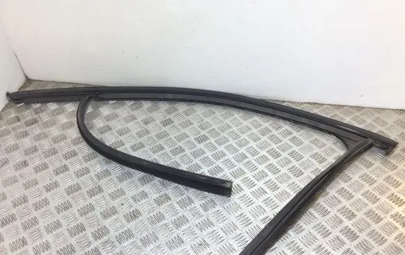 BMW X4 F26 Other front door trim element 03013MP020M