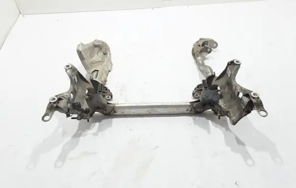 Audi Q5 SQ5 Front subframe 8R0399315