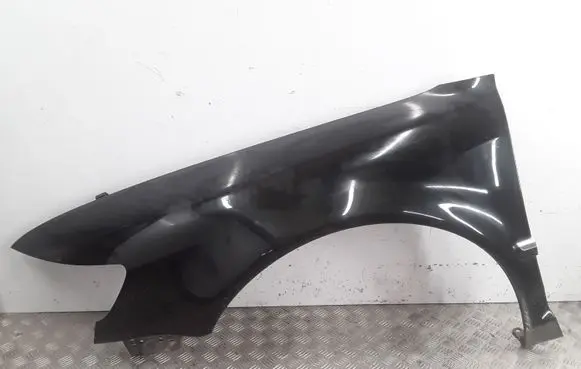 Volkswagen Phaeton Fender L041