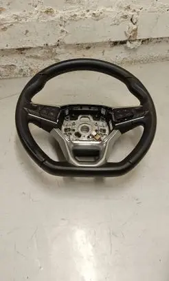 Seat Ateca Steering wheel 5FA419091ET