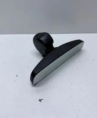 Audi Q8 Rear view mirror (interior) 8W0857511F E11048406