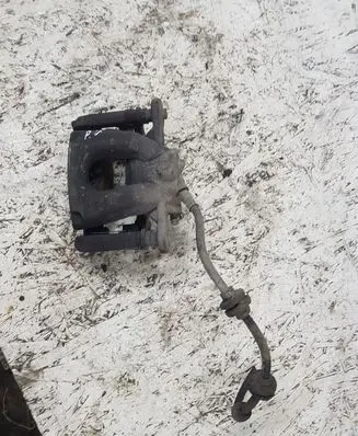 BMW 1 E81 E87 Front brake caliper