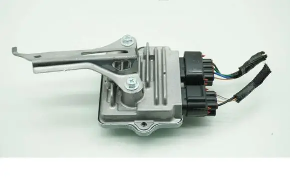 Lexus ES VII XZ10 Other control units/modules 89571-33030