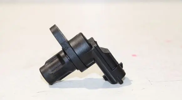 Camshaft position sensor