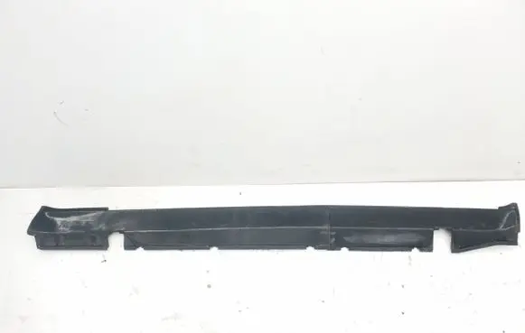 BMW 7 E32 Sill 1948023 1948025