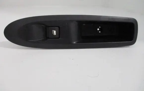 Citroen C4 II Electric window control switch 96657926XT 28209897 529076433