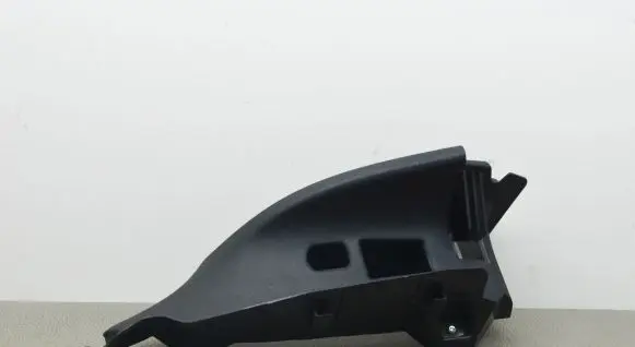 Audi A5 Other interior part 8W6857791