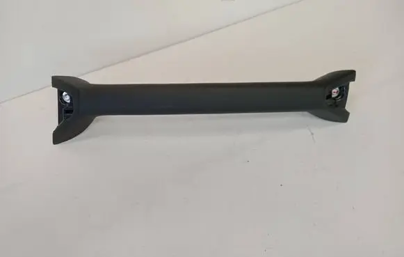 Jeep Wrangler Front interior roof grab handle 6AB08TX7AF