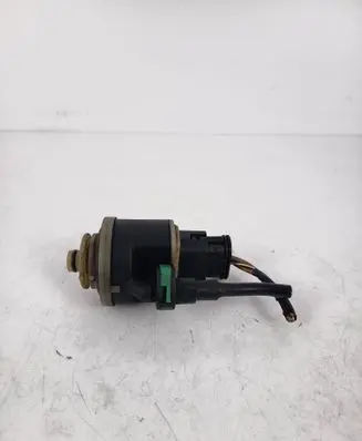 BMW 3 F30 F35 F31 Fuel filter heater 8572521