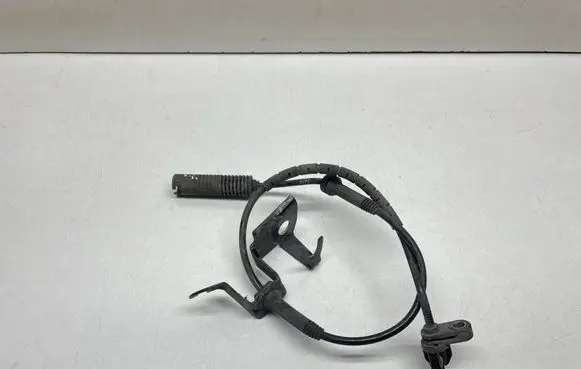 ABS brake wheel speed sensor