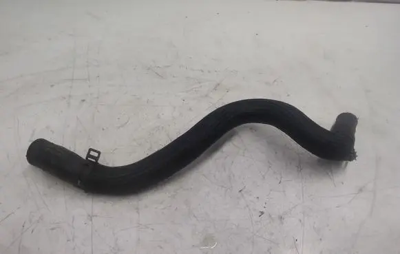 Volvo V60 Engine coolant pipe/hose 6G918274