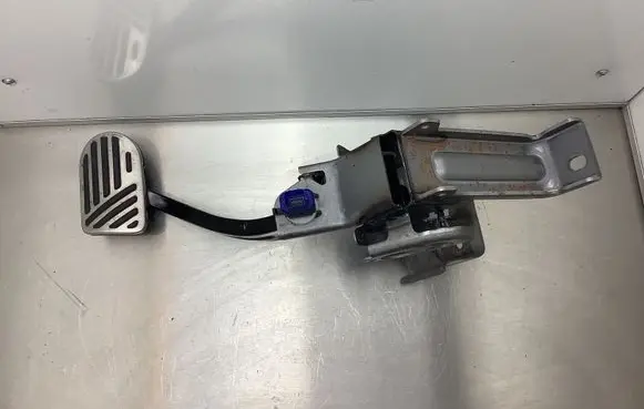 KIA EV6 Brake pedal 32800CV110 QLNA0010