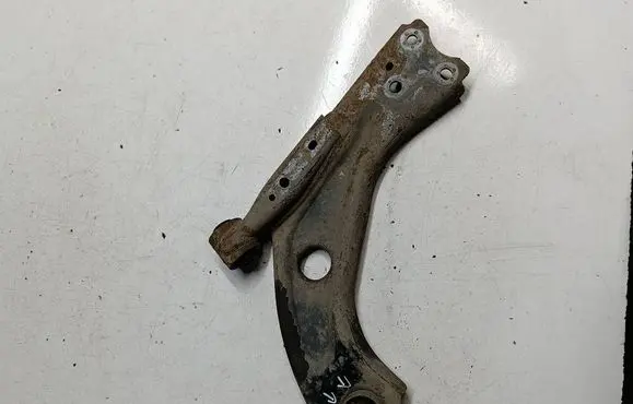 Peugeot 308 Front control arm 939658251982981