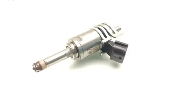 Lexus RX 450H Fuel injector 23250-31120