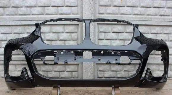 BMW X3 G01 Front bumper 5111139605 139605
