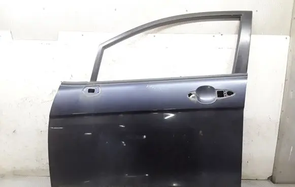 Honda FR-V Front door
