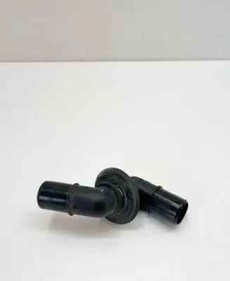 Mercedes-Benz SL R231 Air intake hose/pipe