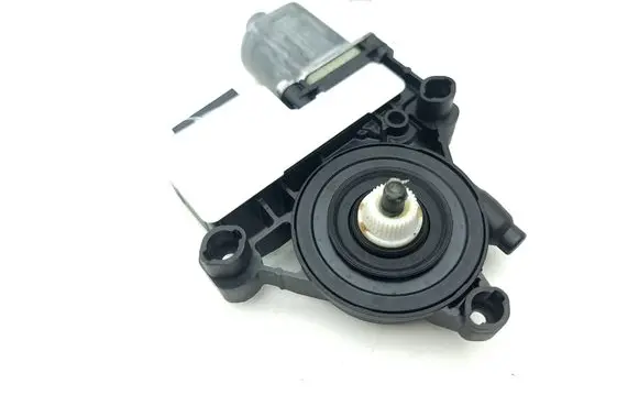 Seat Arona Rear door window regulator motor 5Q0959408D