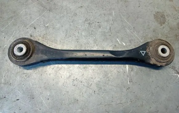 Audi A4 S4 B8 8K Rear control arm