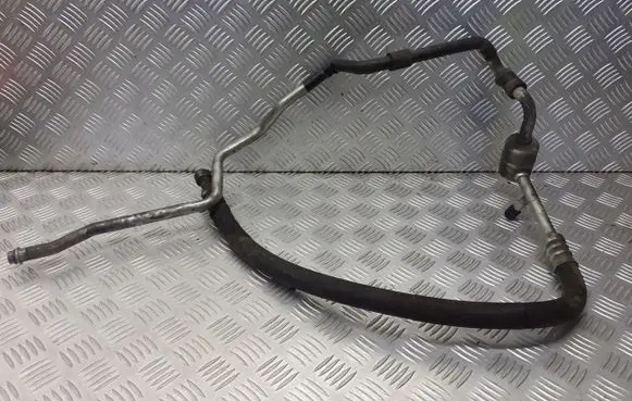 Audi A3 S3 8L Air conditioning (A/C) pipe/hose