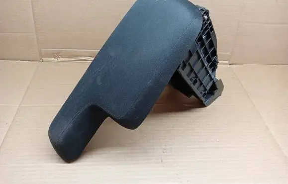 Honda Jazz Armrest 83400T5AN0