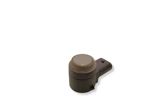 Opel Astra K Parking PDC sensor 13483779