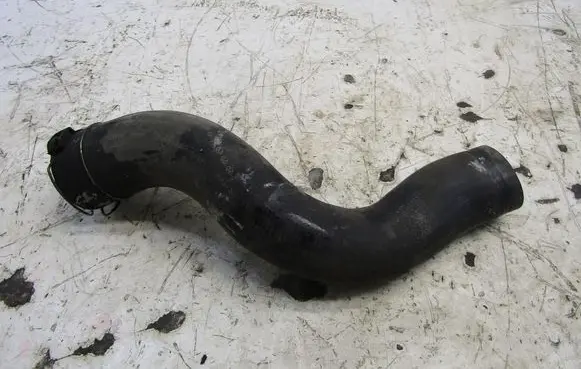 Ford Focus Intercooler hose/pipe JX61-6C646-CB