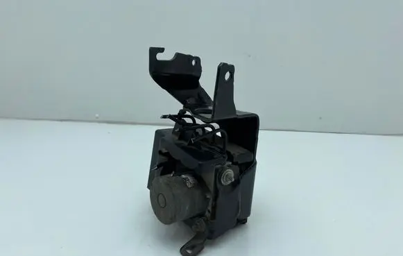 Opel Crossland X ABS Pump 3330A20024 0265957058