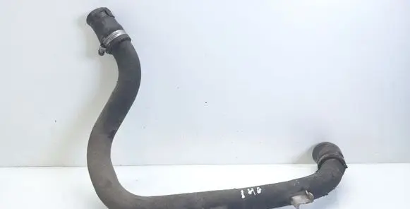 Hyundai i40 Intercooler hose/pipe