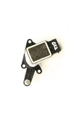 BMW 3 F30 F35 F31 Brake pedal sensor switch 6853009 25916010
