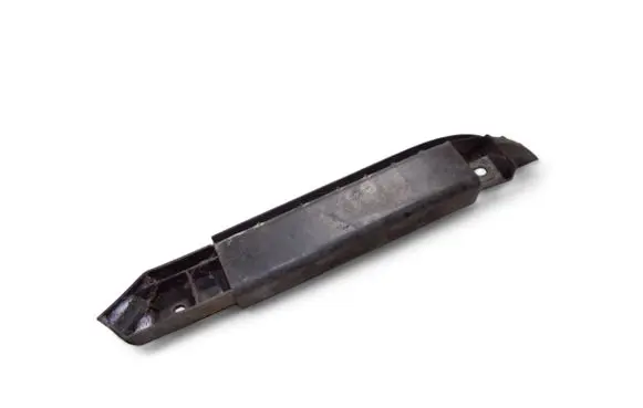 Volkswagen Transporter - Caravelle T4 Front bumper mounting bracket 7D0807184A