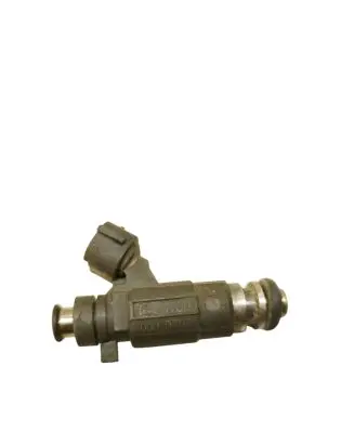 Subaru Legacy Fuel injector FBJC100