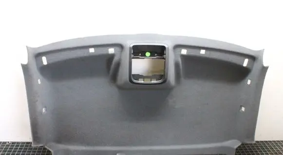 Mercedes-Benz Sprinter W907 W910 Headlining A9076900000
