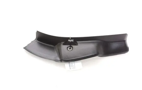 Mercedes-Benz E W213 Other trunk/boot trim element A2136900802