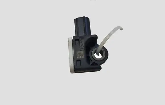 Ford Focus Airbag deployment crash/impact sensor F1ET14B345AA F1ET14B345 1282682