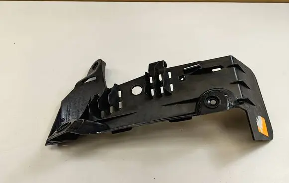 Volkswagen Golf VII Other interior part 5Q1864775A