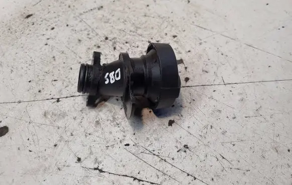 Volvo S80 Oil filler cap 31330189