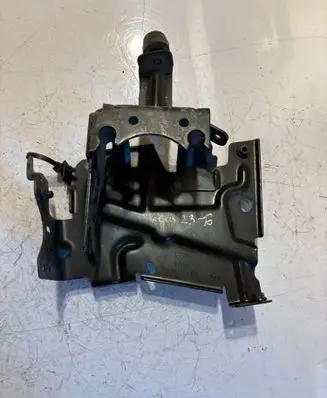 Ford Transit ABS pump bracket LK21V020C74CC