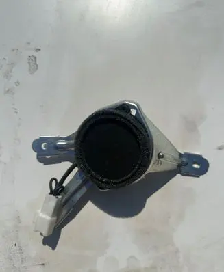 Lexus IS 220D-250-350 Front door speaker 861600Wd50