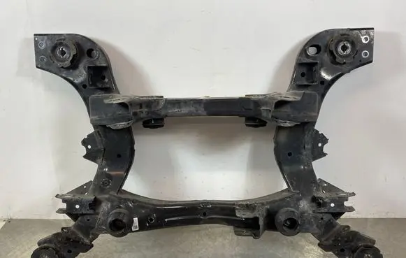 Jeep Grand Cherokee WL Rear subframe 