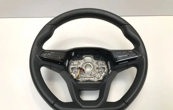 Cupra Born Steering wheel 10E419091AB