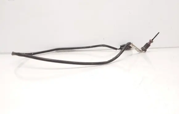 Mercedes-Benz A W176 Lambda probe sensor 226401704R